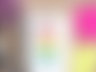 Manifesting Dreams: Mindfulness and Goal Setting