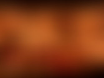 Navigating Bereavement and Grief: Love Beyond Death