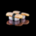 48. Tamago (2pcs)