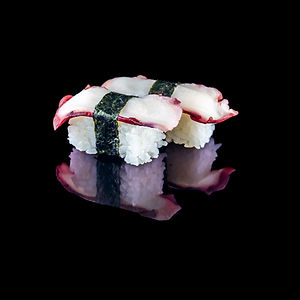 47. Tako (2pcs)