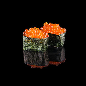 50. Ikura (2pcs)