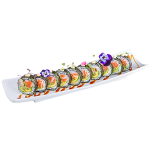 523. Futomaki (10pcs)