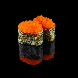 54. Tobico (2pcs)