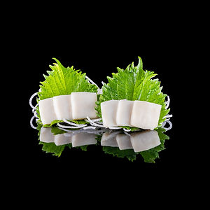 61. Pez mantequilla (6pcs)