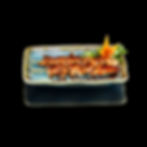 14. Yakitori (2pcs)