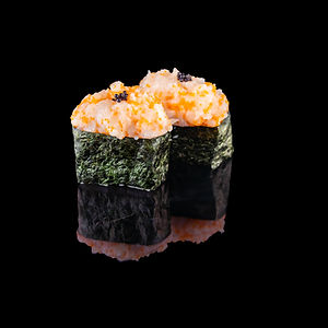 52. Hotategai (2pcs)