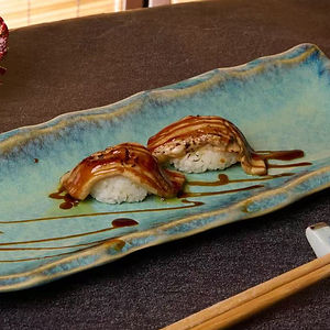 53. Foie (2pcs)