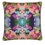 Thumbnail: Square Throw Pillow