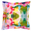 Thumbnail: Springdale Euro Pillow Sham