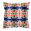 Thumbnail: Flowerchild Euro Pillow Sham