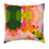 Thumbnail: Sunset Euro Pillow Sham
