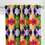 Thumbnail: Wonderland Curtain Panel