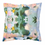 Thumbnail: Meadow Euro Pillow Sham
