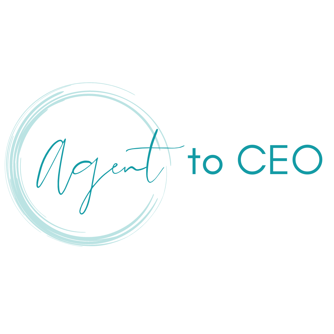 "Agent to CEO" Conference Kennedy Real Estate