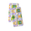 Thumbnail: Lavender Daze Dinner Napkins, Set of 2