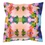 Thumbnail: Wonderlust Euro Pillow Sham