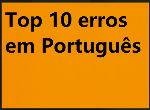 portugues.png