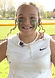 12_MiaAbrego_edited_edited.jpg