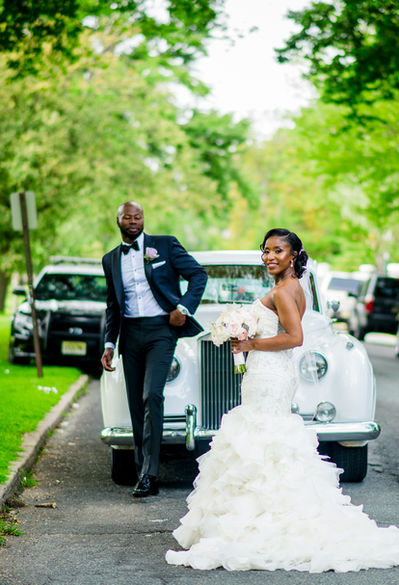 Elegant Wedding, Timeless Wedding, Daybreak management Group