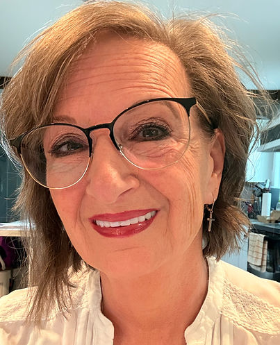 Sherrie Forester VP_edited.jpg