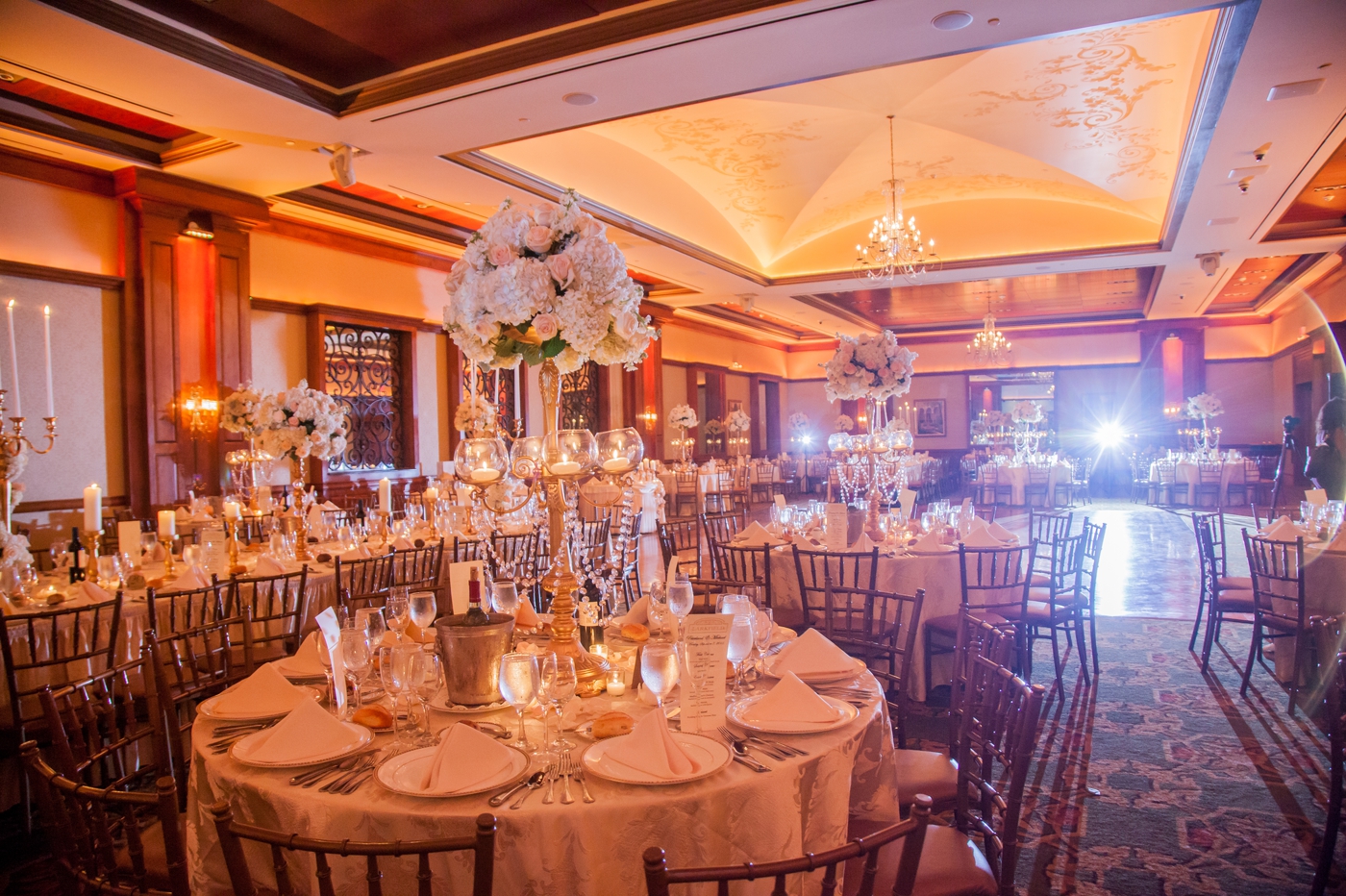 Event Planning Brooklyn Daybreak Management Group