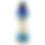 Thumbnail: Magnesium Oil Spray