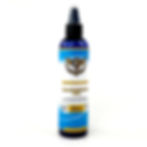 Magnesium Oil Spray