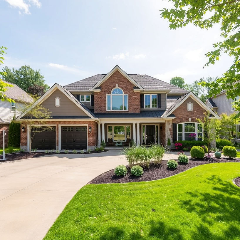 for sale home.jpg