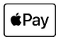 pay