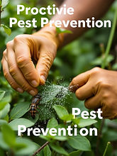 Proactive Pest Prevention ✍️.jpg