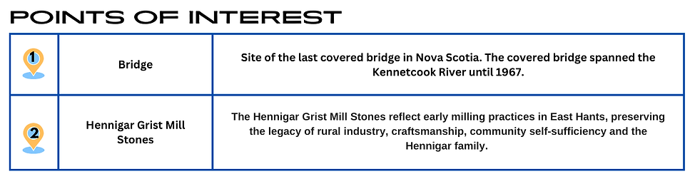 Kennetcook.png