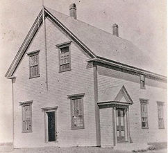 ENoel school.jpg