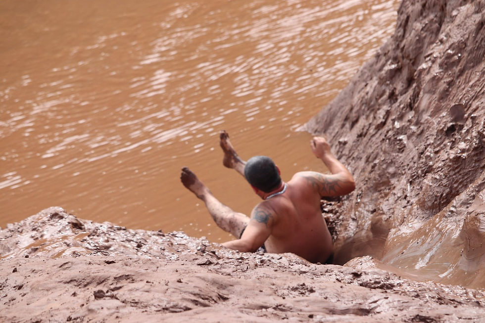 Mudsliding by Gosse Bridge 2.jpg
