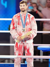 wyatt medal.jpg