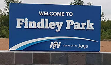 FindleyPark.jpg