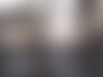 There is Philosophy in Everything