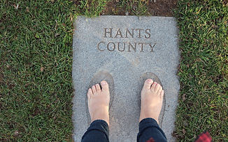 Courthouse Hill feet.jpg