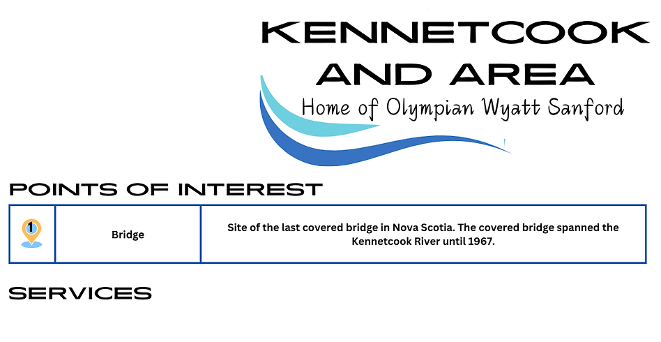 Kennetcook.png
