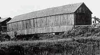 kennetcookbridge.jpg