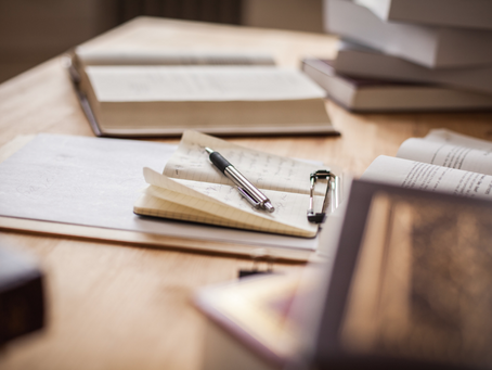 The Curse of Procrastination