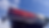 24HS_Billboard.png