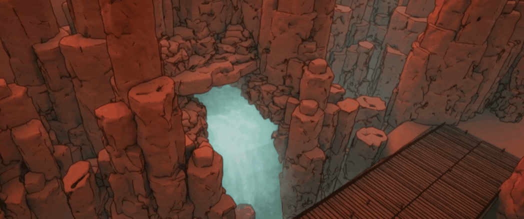 Waterfall.gif