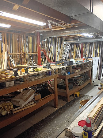 shop pic 1.jpg