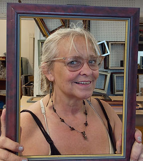 tina pic.jpg
