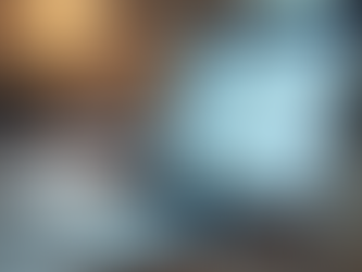 Fueling Business Growth with Online Marketing Tactics