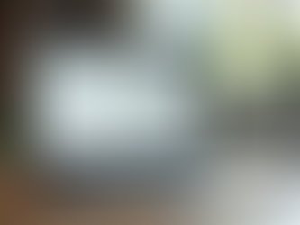 Maximizing Online Presence: The Synergy of Web Design SEO and Effective Branding Strategies