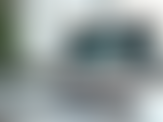 Proven Strategies for Marketing Your Custom E-commerce Website Successfully