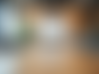 Professional Meeting Room Rentals: Elevate Your Business Gatherings