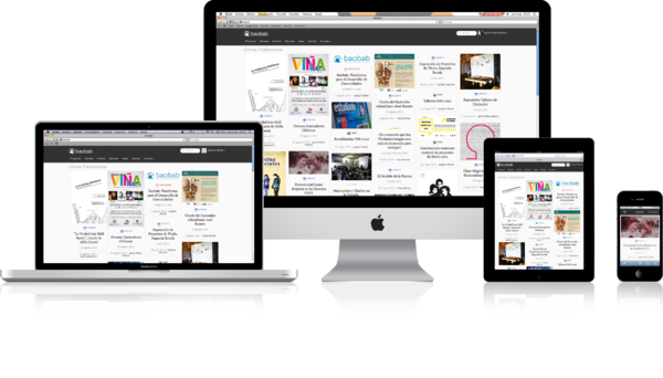 600px-Baobab_responsive_imac_macbook_ipa