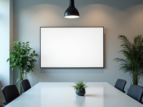 Building Lasting Success: How M Venture Group Elevates Brands with Innovative Solutions